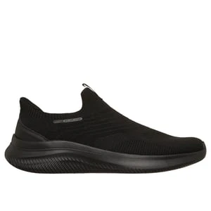 Zdjęcie produktu Skechers Slip-ins: Ultra Flex 4.0 - Calavera - Czarny