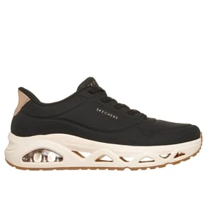 Zdjęcie produktu Skechers Slip-ins: UNO Glide-Step - Glide On Air - Czarny