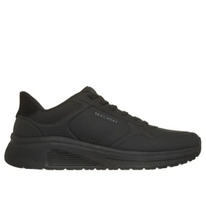 Skechers Slip-ins: UNO Lite 2 - New Arc - Czarny