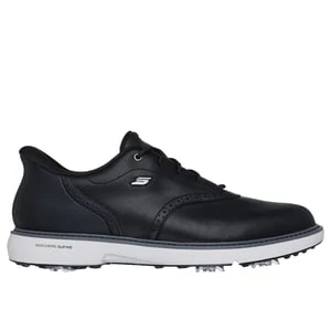 Skechers Slip-ins Waterproof: GO GOLF Prestige - Czarny