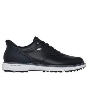 Skechers Slip-ins Waterproof: GO GOLF Prestige SL - Czarny