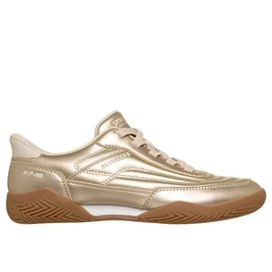 Skechers Slip-ins: Zinger Evo - Off Tha Pitch - Szampanski