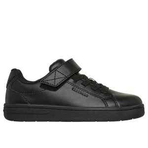 Skechers Smooth Street - Upbrook - Czarny