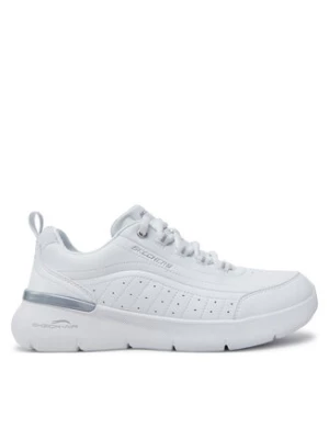 Skechers Sneakersy 150373/WSL Beżowy