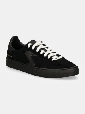 Skechers sneakersy ARCH FIT LEGEND HAMOR kolor czarny 254000