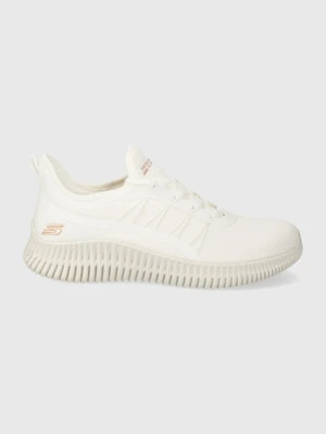 Zdjęcie produktu Skechers sneakersy BOBS