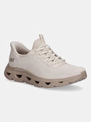 Zdjęcie produktu Skechers sneakersy BOBS ARC WAVES