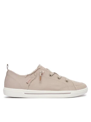 Zdjęcie produktu Skechers Sneakersy BOBS B Cute 2.0 114150/TPE Beżowy