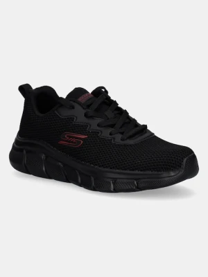 Skechers sneakersy BOBS B FLEX