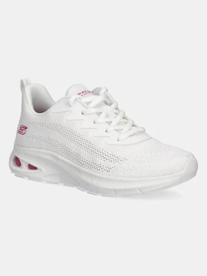 Skechers sneakersy BOBS UNITY