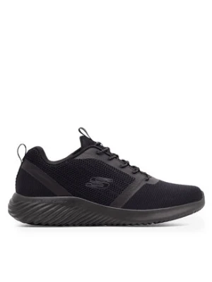 Zdjęcie produktu Skechers Sneakersy BOUNDER 52504 BBK Czarny