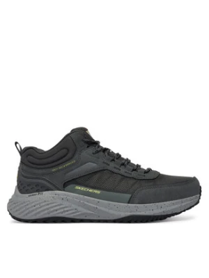 Skechers Sneakersy Bounder Rse 232961 CCLM Szary