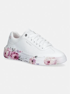 Zdjęcie produktu Skechers sneakersy CORDOVA CLASSIC