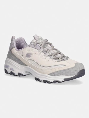 Skechers sneakersy D LITES