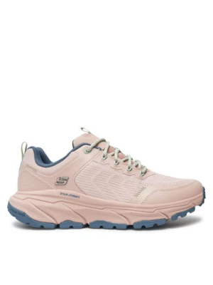 Skechers Sneakersy D'lux Journey 180168 Różowy