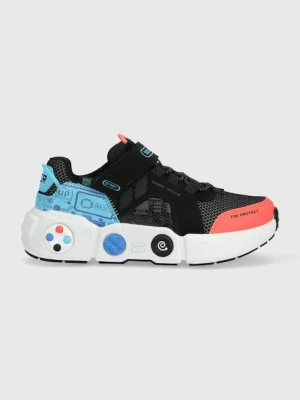 Skechers sneakersy dziecięce