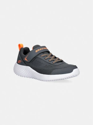 Skechers sneakersy dziecięce BOUNDER-QUANTARUN