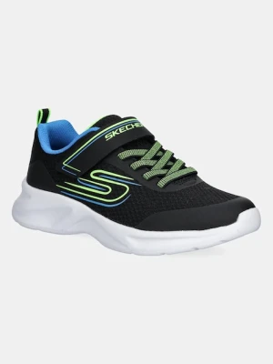 Skechers sneakersy dziecięce DYNAMATIC