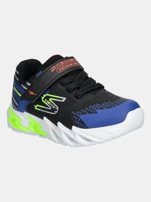 Zdjęcie produktu Skechers sneakersy dziecięce FLEX-GLOW BOLT