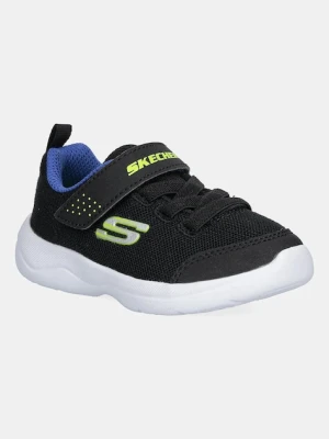 Skechers sneakersy dziecięce SKECH STEPZ 2.0