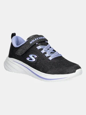 Skechers sneakersy dziecięce WAVE 92