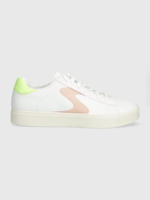 Skechers sneakersy EDEN LX biały
