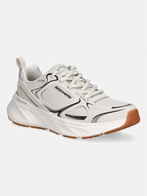 Skechers sneakersy EDGERIDE