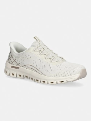 Skechers GLIDE-STEP ELEVATE sneakersy damskie