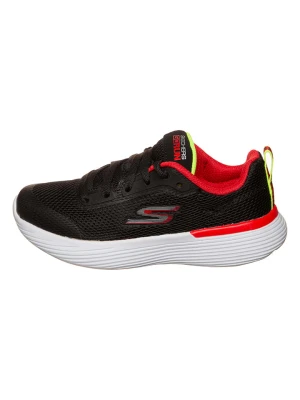 Skechers Sneakersy "Go Run 400" w kolorze czarnym rozmiar: 27