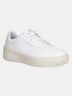 Skechers sneakersy GRAND 92 BE LIFTED