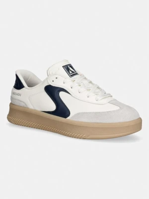 Skechers sneakersy HOTSHOT