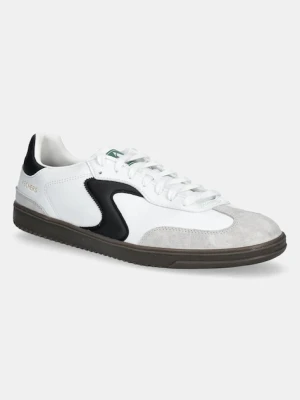 Skechers sneakersy HOTSHOT biały