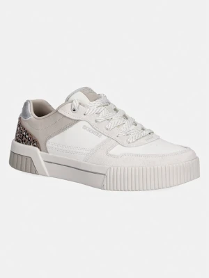 Skechers sneakersy JADE szary