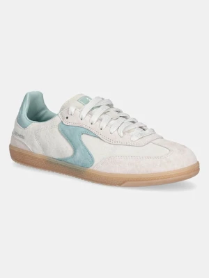 Zdjęcie produktu Skechers sneakersy nubukowe HOTSHOT