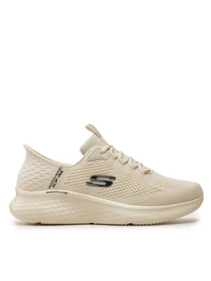 Skechers Sneakersy Skech-Lite Pro-Primebase 232466/OFWT Biały