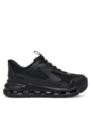 Skechers Sneakersy Slip-ins: Glide-Step - Vista Lane 303654L / BBK Czarny