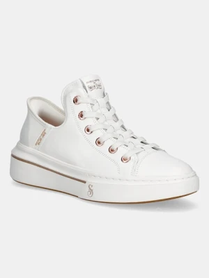 Skechers sneakersy SNOOP ONE OG