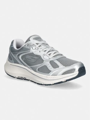 Skechers sneakersy sportowe damskie GO RUN CONSISTENT