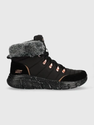 Skechers sneakersy SPORTY STREET