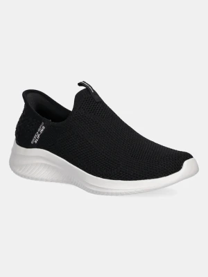 Skechers sneakersy ULTRA FLEX 3.0-EASY