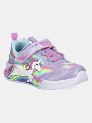 Skechers sneakersy UNICORN CHASER