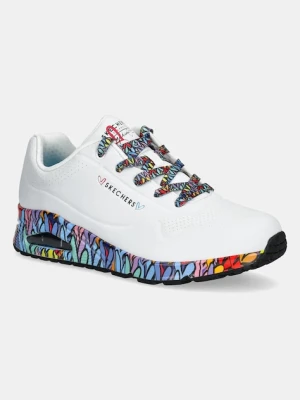 Skechers sneakersy UNO