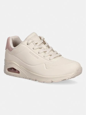 Skechers sneakersy UNO