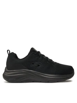 Skechers Sneakersy Vapor Foam-Fresh Trend 150024/BBK Czarny