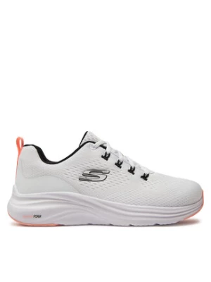 Skechers Sneakersy Vapor Foam-Fresh Trend 150024/WBC Biały