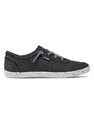 Skechers Sneakersy w kolorze antracytowym rozmiar: 37