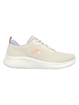 Skechers Sneakersy w kolorze beżowym rozmiar: 40