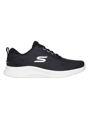 Skechers Sneakersy w kolorze czarnym rozmiar: 38