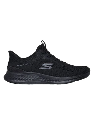Skechers Sneakersy "Skech-lite Pro 2.0" w kolorze czarnym rozmiar: 40