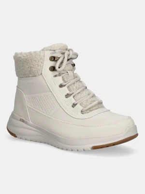 Skechers śniegowce ALPINE ADVENTURE